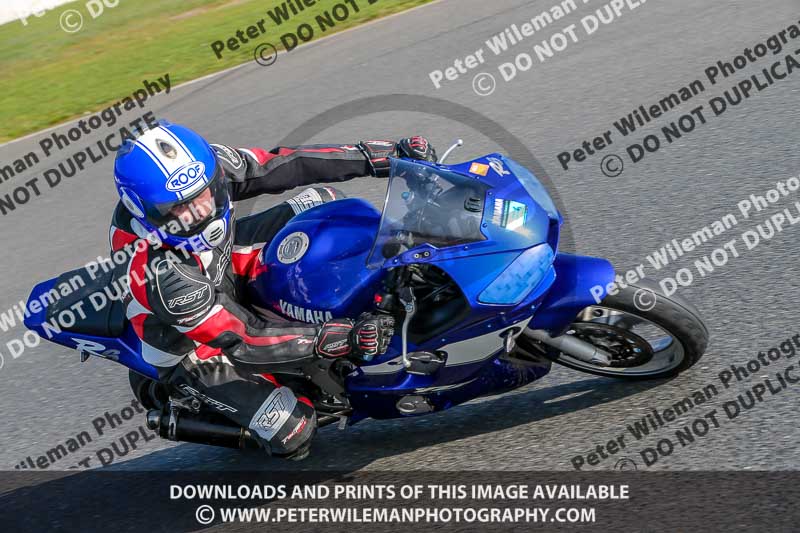 PJM Wedding Photography;enduro digital images;event digital images;eventdigitalimages;mallory park;mallory park photographs;mallory park trackday;mallory park trackday photographs;no limits trackdays;peter wileman photography;racing digital images;trackday digital images;trackday photos